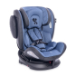 Lorelli AVIATOR SPS Isofix 0-36 кг - Стол за кола Продукт Lorelli AVIATOR SPS Isofix 0-36 кг - Стол за кола - 16 - BG Hlapeta